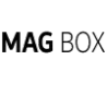 MAG set-top box